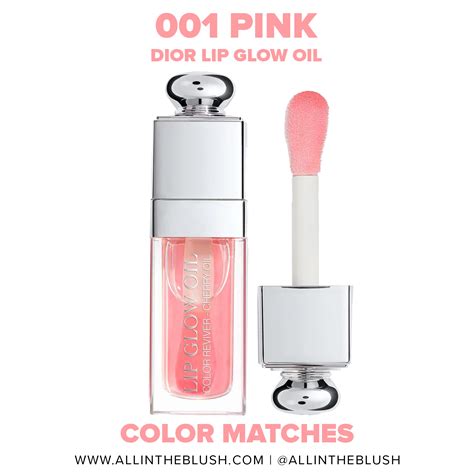 maybelline dupe dior lip glow|Dior Lip Glow sale.